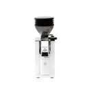 Eureka Mignon Pisa Stepless Espresso Grinder
