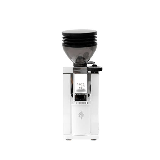 Eureka Mignon Pisa Stepless Espresso Grinder