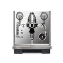 Eureka Pura Espresso Coffee Machine