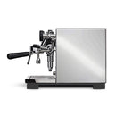 Eureka Pura R Espresso Coffee Machine