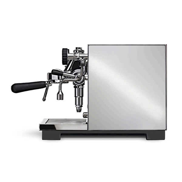 Eureka Pura R Espresso Coffee Machine