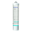 Everpure Claris Water Filter