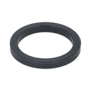 Expobar Group Seal 8.5mm