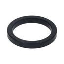 Expobar Group Seal 9mm