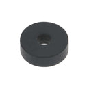 Expobar Group Head Valve Gasket