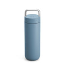 Fellow Carter Carry Tumbler
