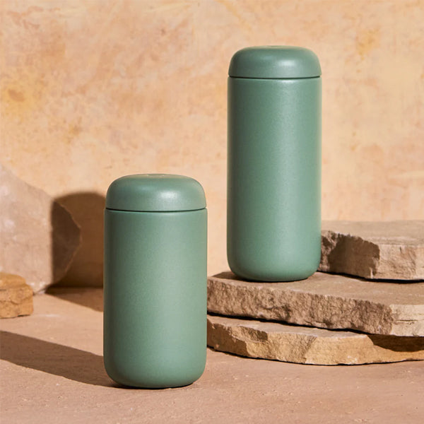 Fellow Carter Move Mug