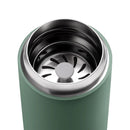 Fellow Carter Move Mug