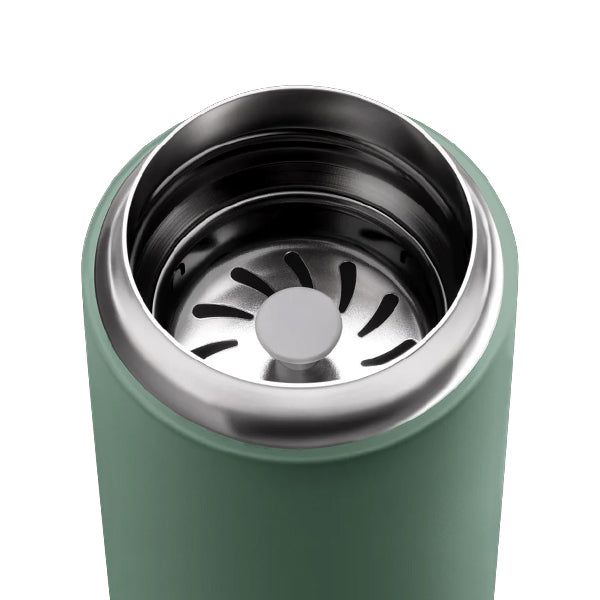 Fellow Carter Move Mug