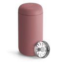 Fellow Carter Move Mug