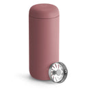 Fellow Carter Move Mug