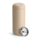 Fellow Carter Move Mug