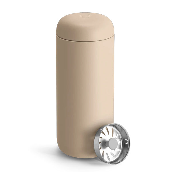 Fellow Carter Move Mug