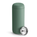 Fellow Carter Move Mug