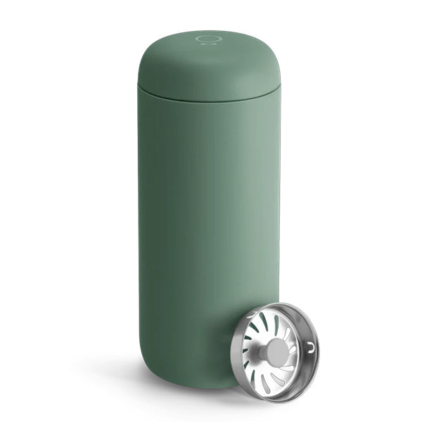 Fellow Carter Move Mug