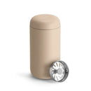 Fellow Carter Move Mug