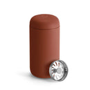 Fellow Carter Move Mug