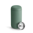 Fellow Carter Move Mug