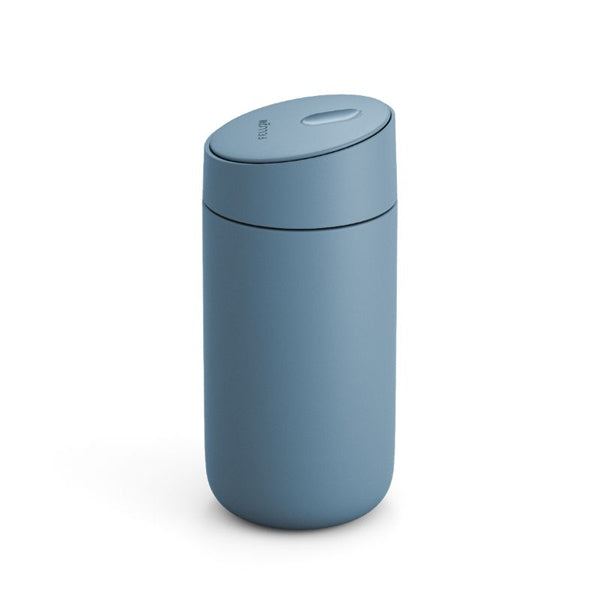 Fellow Carter Move Mug + Slide-Lock Lid