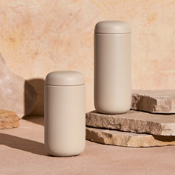 Fellow Carter Move Mug