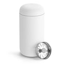 Fellow Carter Move Mug 12oz White