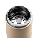 Fellow Carter Move Mug