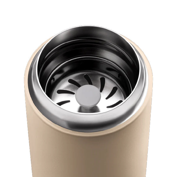 Fellow Carter Move Mug