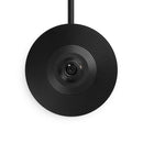 Fellow Clyde Electric Tea Kettle Base