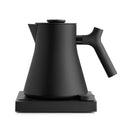 Fellow Corvo EKG Pro electric kettle black