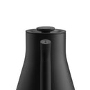 Fellow Corvo EKG Pro electric kettle black