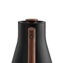 Fellow-Corvo-EKG-Pro-Electric-Walnut-Kettle-Black