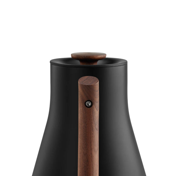 Fellow-Corvo-EKG-Pro-Electric-Walnut-Kettle-Black