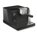 Fellow Espresso Series 1 Black
