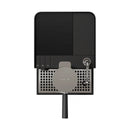 Fellow Espresso Series 1 Espresso Maker