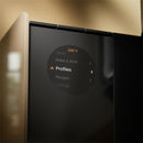 Fellow Espresso Series 1 Home Espresso Black