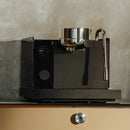 Fellow Espresso Series 1 Home Espresso Machine