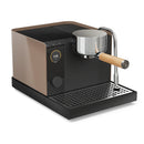 Fellow Espresso Series 1 Malted Chocolate Maple