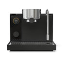 Fellow Espresso Series 1