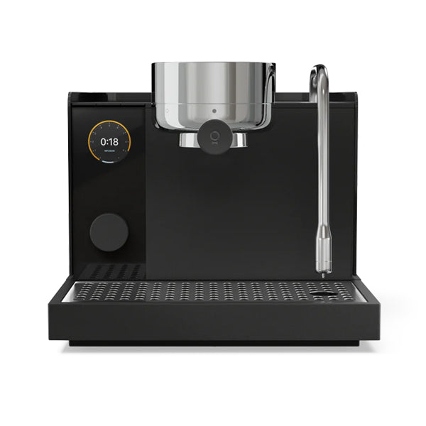 Fellow Espresso Series 1