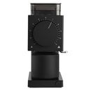 Fellow Ode V2 Grinder 