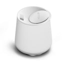 Fellow Ruby Wine Tumbler White 12oz