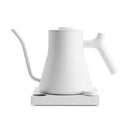 Fellow Stagg EKG Electric Kettle Matte White