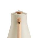 Fellow Stagg EKG Pro Electric Kettle