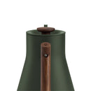 Fellow Stagg EKG Pro Electric Kettle
