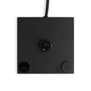 Fellow Stagg EKG Pro Electric Kettle Base