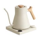 Fellow Stagg EKG Pro Electric Kettle