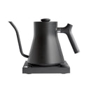 Fellow Stagg EKG Electric Kettle Matte Black