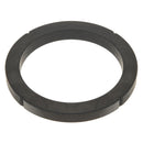 Nuova Simonelli Group Head Seal