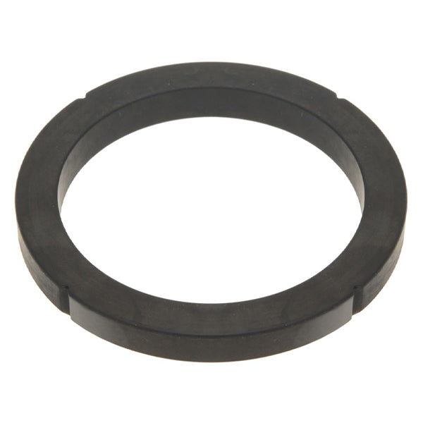 Nuova Simonelli Group Head Seal