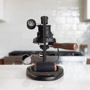 Flair 58 Plus 2 Espresso Maker